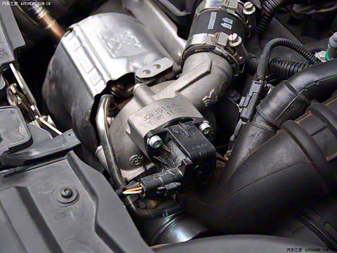 2008�� 1.6T CC GT150 ��Ӣ��