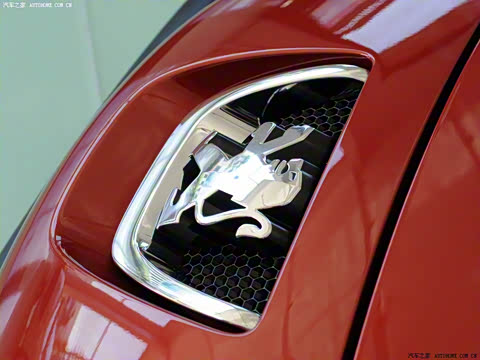 2008�� 1.6T CC GT150 ��Ӣ��