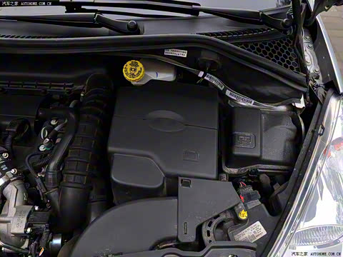 2008�� 1.6T CC GT150 ��Ӣ��