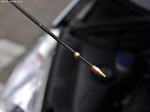 2008�� 1.6T CC GT150 ��Ӣ��