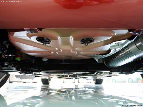 2008�� 1.6T CC GT150 ��Ӣ��