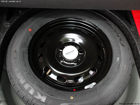 2009�� ���� 1.8L �Զ�ʱ����