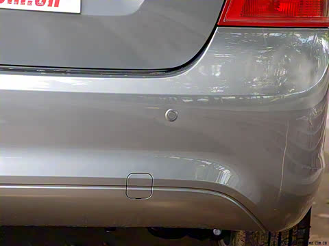 2009�� ���� 1.8L �Զ�ʱ����