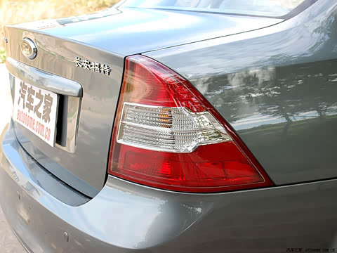 2009�� ���� 1.8L �Զ�ʱ����