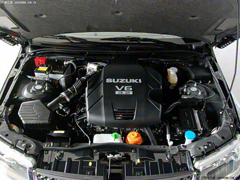 2008�� 3.2 AT JLX-EL 5�Ű�