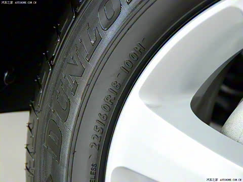 2008�� 3.2 AT JLX-EL 5�Ű�