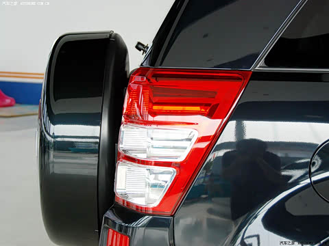 2008�� 3.2 AT JLX-EL 5�Ű�