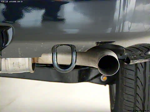 2008�� 3.2 AT JLX-EL 5�Ű�