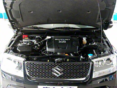 2008�� 3.2 AT JLX-EL 5�Ű�