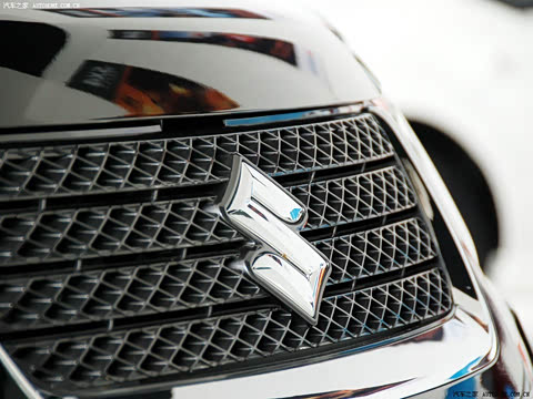 2008�� 3.2 AT JLX-EL 5�Ű�