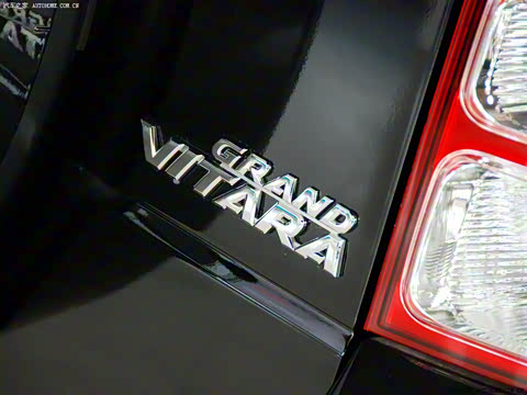 2008�� 3.2 AT JLX-EL 5�Ű�