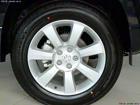 2008�� 3.2 AT JLX-EL 5�Ű�