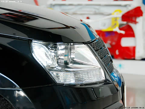 2008�� 3.2 AT JLX-EL 5�Ű�