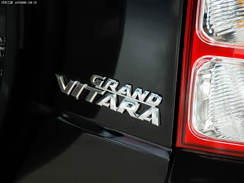 2008�� 3.2 AT JLX-EL 5�Ű�