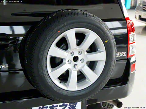 2008�� 3.2 AT JLX-EL 5�Ű�