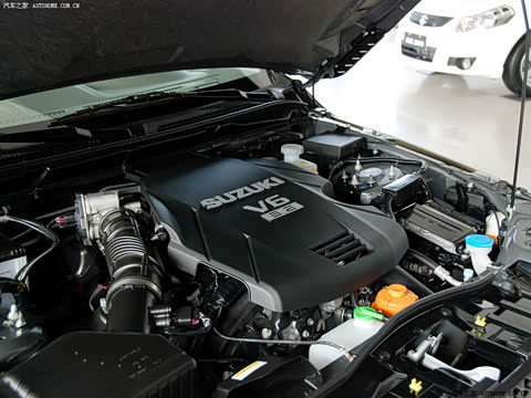 2008�� 3.2 AT JLX-EL 5�Ű�