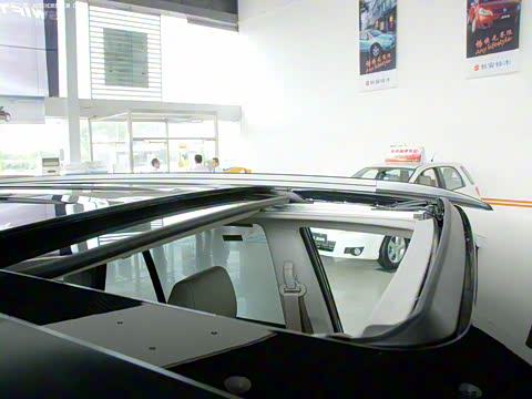 2008�� 3.2 AT JLX-EL 5�Ű�