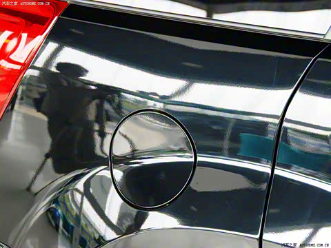 2008�� 3.2 AT JLX-EL 5�Ű�