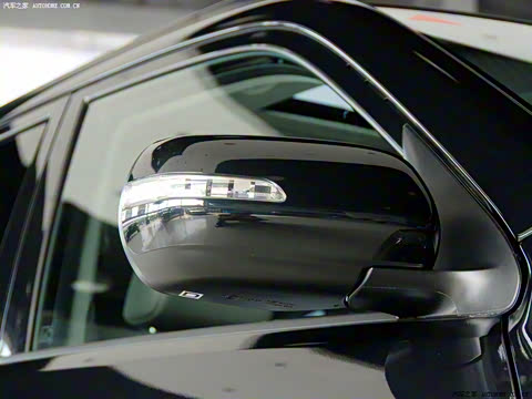 2008�� 3.2 AT JLX-EL 5�Ű�