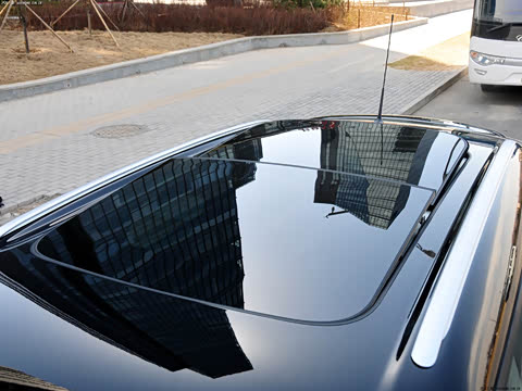 2011�� 1.6T COOPER S ALL4