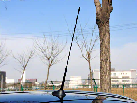 2011�� 1.6T COOPER S ALL4