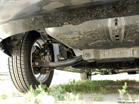 2008�� 1.3L �ֶ�������