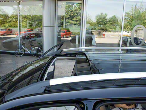 2009�� 3.2 AWD�˶���