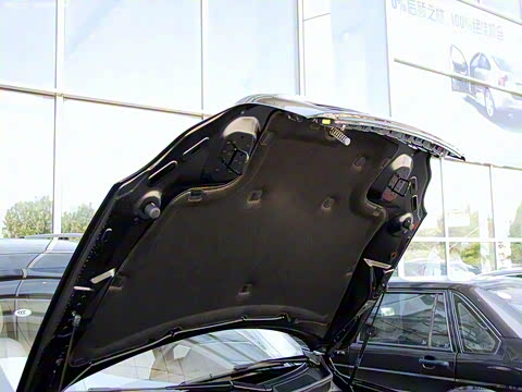 2009�� 3.2 AWD�˶���