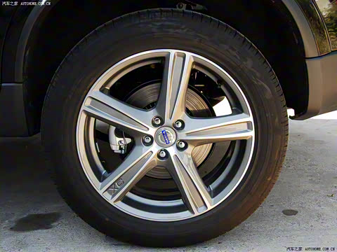 2009�� 3.2 AWD�˶���