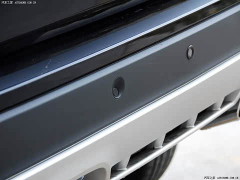 2009�� 3.2 AWD�˶���