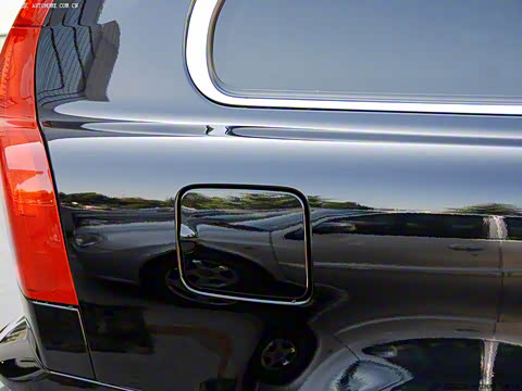 2009�� 3.2 AWD�˶���