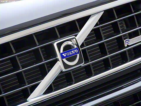 2009�� 3.2 AWD�˶���