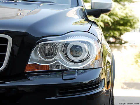 2009�� 3.2 AWD�˶���