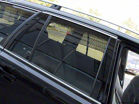 2009�� 3.2 AWD�˶���