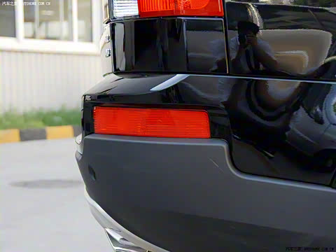 2009�� 3.2 AWD�˶���