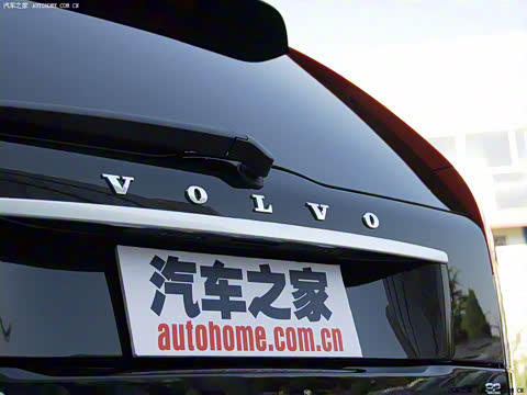 2009�� 3.2 AWD�˶���