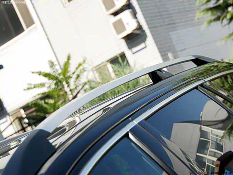 2009�� 3.2 AWD�˶���