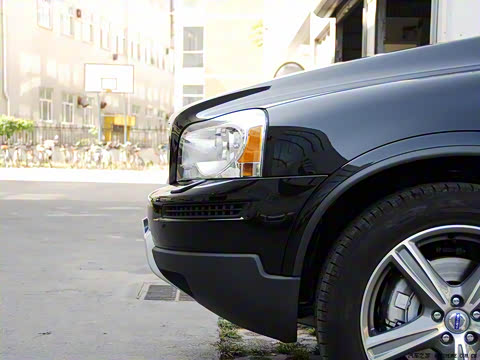 2009�� 3.2 AWD�˶���