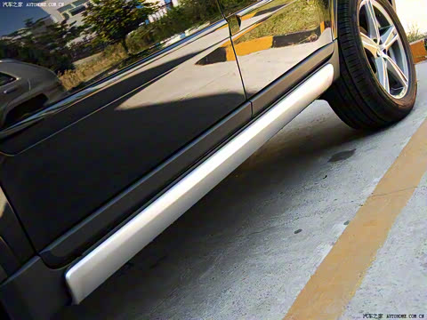 2009�� 3.2 AWD�˶���