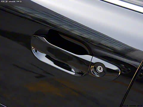 2009�� 3.2 AWD�˶���