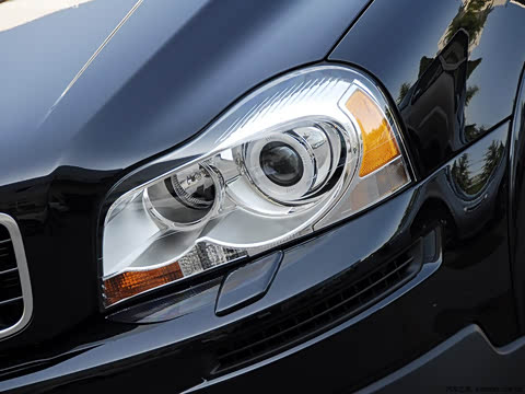 2009�� 3.2 AWD�˶���