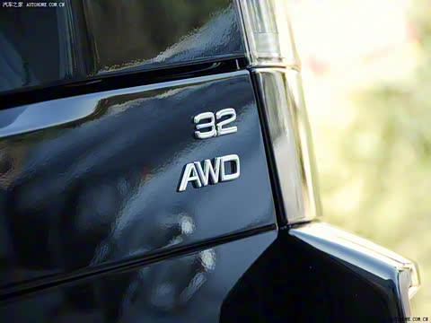 2009�� 3.2 AWD�˶���