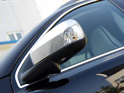 2009�� 3.2 AWD�˶���