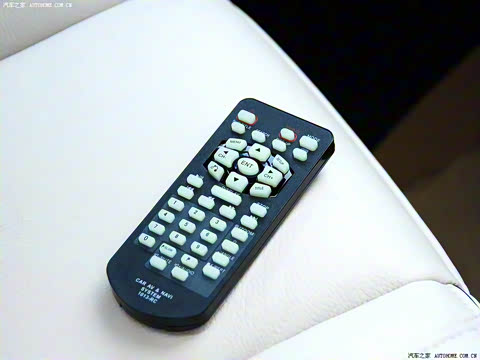 2009�� 3.2 AWD�˶���