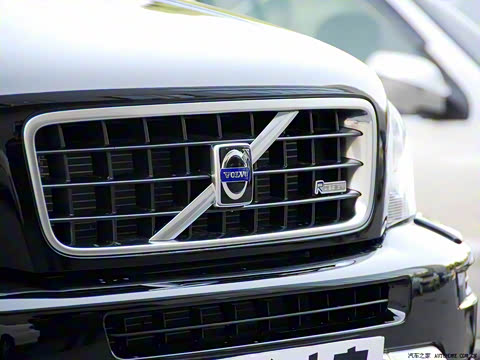 2009�� 3.2 AWD�˶���