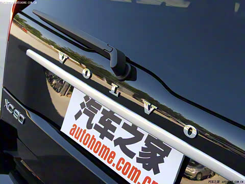 2009�� 3.2 AWD�˶���