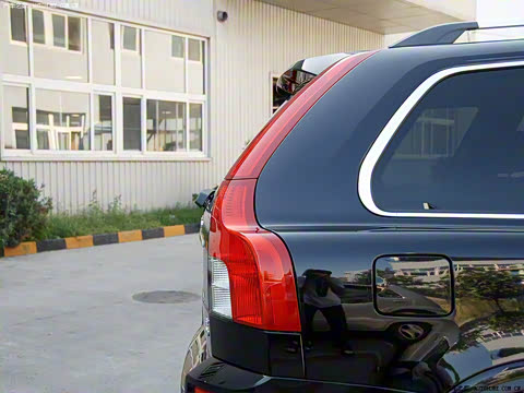 2009�� 3.2 AWD�˶���