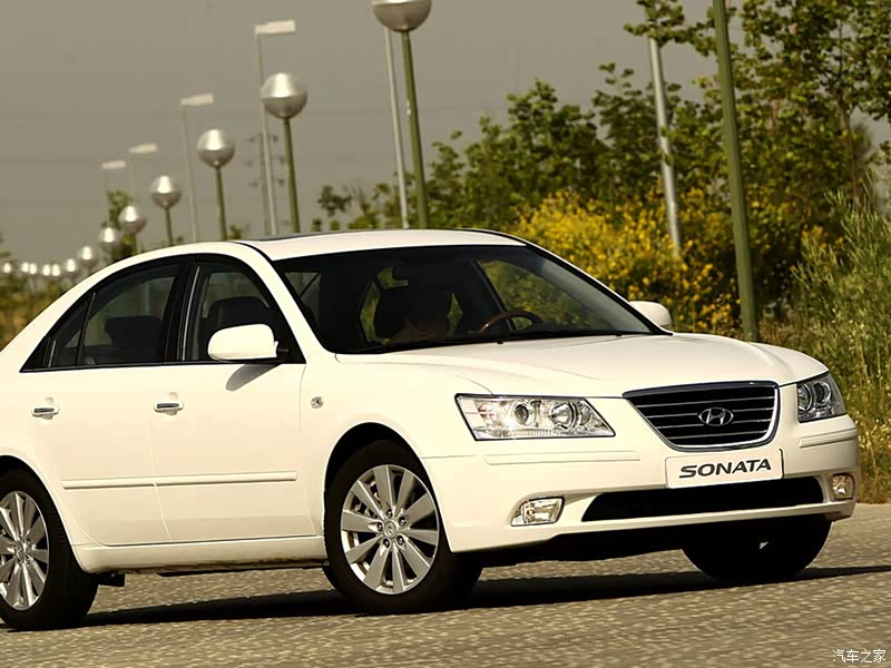 【图解图片_泰鑫现代汽车御翔图片】-汽车之家