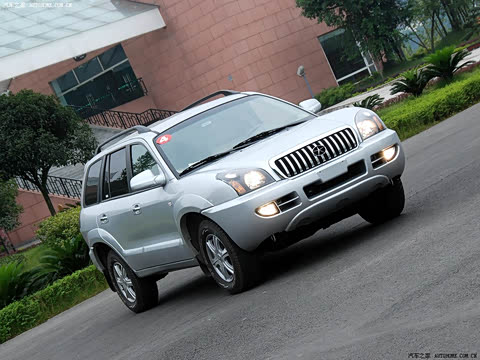 2010�� 1.9T ��ԭ�������