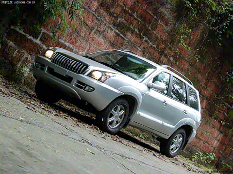 2010�� 1.9T ��ԭ�������